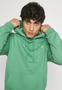 Pier One Sweat à capuche Première Qualité pulls et gilets homme -VêtementsElite Boutique 2d61f41cfe8347f7b2240389b5cee8ad