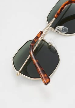 Prix Bradés Pier One Lunettes de soleil trapèze unisex -VêtementsElite Boutique 2d667b4da11943488248856468c1ab7d