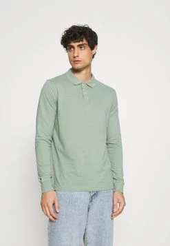 Prix Dynamité Pier One Polo t-shirts & polos col polo homme