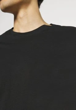 Haute Qualité Pier One Pyjama pyjamas haute homme 18 Haute Qualité Pier One Pyjama pyjamas haute homme -VêtementsElite Boutique 2d7a3bf373434ec99530f26b5c489aa6