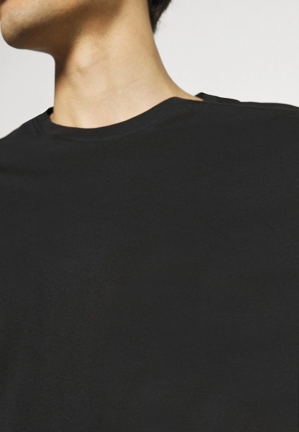 Haute Qualité Pier One Pyjama pyjamas haute homme 6 Haute Qualité Pier One Pyjama pyjamas haute homme – Image 4