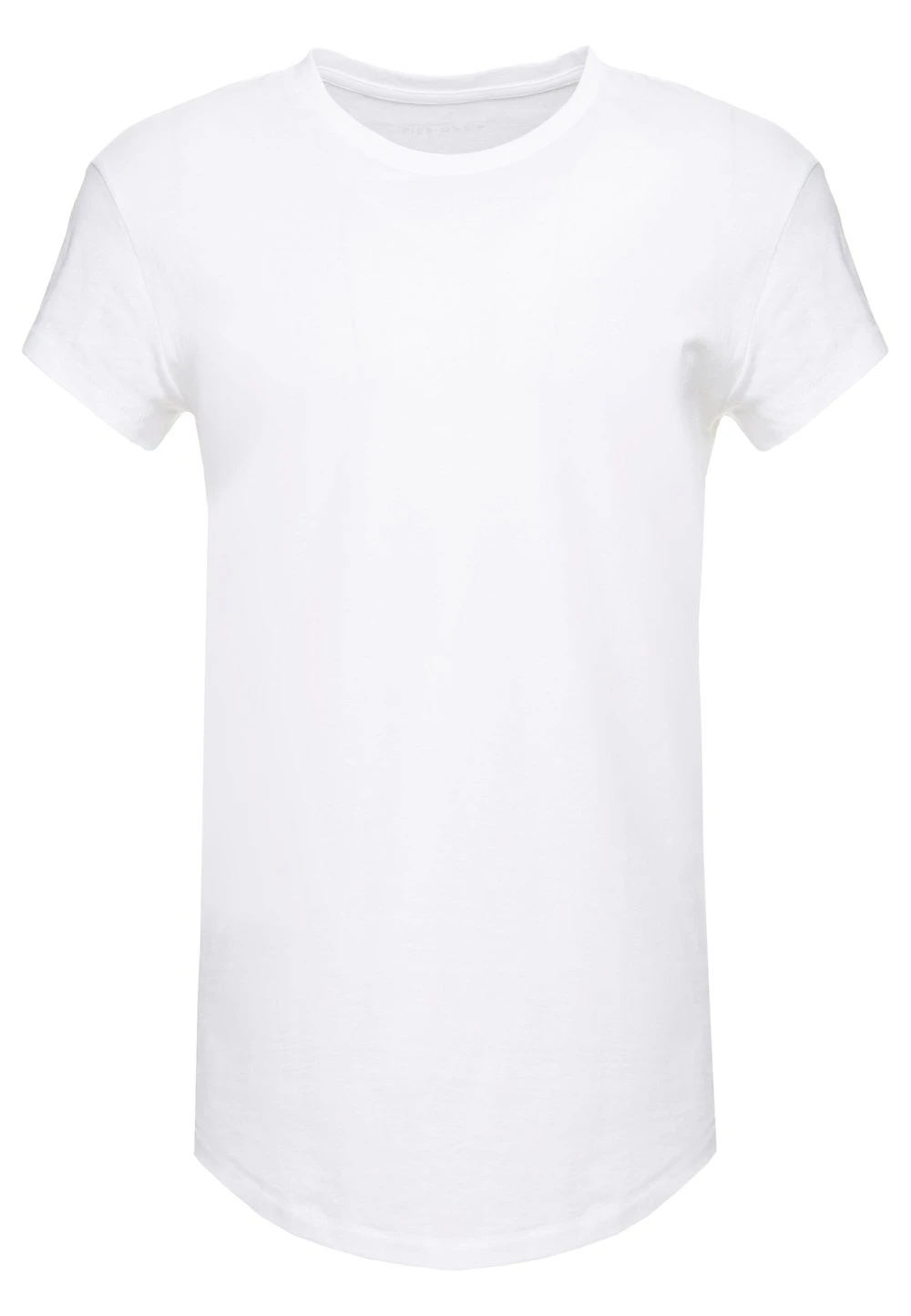 Prix Jamais Vus Pier One T-shirt basique t-shirts col rond homme 8 Prix Jamais Vus Pier One T-shirt basique t-shirts col rond homme – Image 6