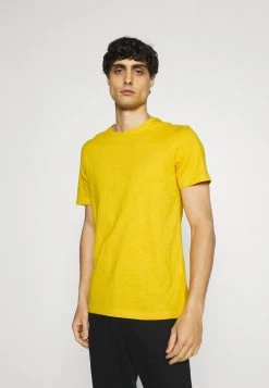 Pier One 5 PACK - T-shirt basique Meilleur Prix Garanti t-shirts col rond homme 26 Pier One 5 PACK - T-shirt basique Meilleur Prix Garanti t-shirts col rond homme -VêtementsElite Boutique 2d91b405f886487abeae88e00af7aae6