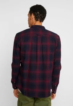 Pier One Garantie De Qualité 100% Chemise chemises col kent homme -VêtementsElite Boutique 2d92df123c1c493c84d6b0c65294e63e