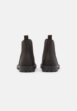 Pier One Remise En Ligne Bottines bottes rond homme -VêtementsElite Boutique 2d986891ecaf43728d501b4605b036cb