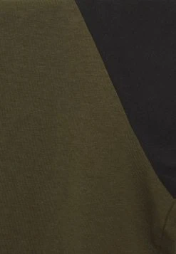 Prix d’Amis Pier One T-shirt basique t-shirts & polos col rond homme 17 Prix d’Amis Pier One T-shirt basique t-shirts & polos col rond homme -VêtementsElite Boutique 2da0e23ec89747108df20b198ff8bf0d