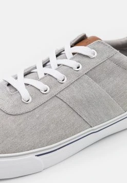 Prix Dégriffé Pier One UNISEX - Baskets basses sneakers rond -VêtementsElite Boutique 2e0cedbb4d1843158a19df3c1e803cbd