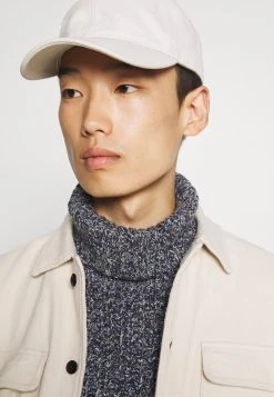 Pier One Pullover En Remise pulls & gilets col roulé homme 11 Pier One Pullover En Remise pulls & gilets col roulé homme -VêtementsElite Boutique 2e235050287c48a0a752fa4915c02593