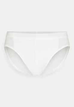 Pier One Rabais 3 PACK - Slip sous-vêtements normale homme -VêtementsElite Boutique 2e2aed0ac32e436bb21c2ef64bed9695