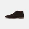 Prix Compétitif Pier One Derbies & Richelieus chaussures de ville rond homme -VêtementsElite Boutique 2e2c2745d416484088d4f6d94fa0e05c 1