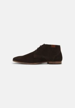 Prix Compétitif Pier One Derbies & Richelieus chaussures de ville rond homme -VêtementsElite Boutique 2e2c2745d416484088d4f6d94fa0e05c