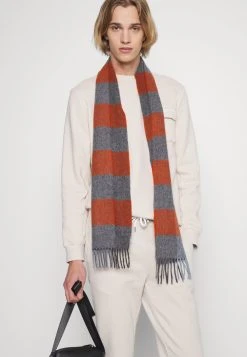 Pier One Prix Dégriffé Pantalon de survêtement pantalons normale homme 20 Pier One Prix Dégriffé Pantalon de survêtement pantalons normale homme -VêtementsElite Boutique 2e3b42c94cb64758999930e89f67431c