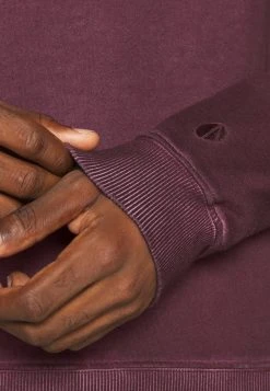 Pier One Meilleure qualité Sweatshirt pulls et gilets col rond homme -VêtementsElite Boutique 2e551ea126a34ed9941c569714be0004