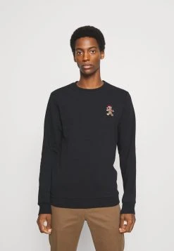 Prix Préférentiel Pier One Sweatshirt pulls et gilets col rond homme