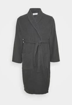 Pier One Peignoir Prix Distinctifs sous-vêtements & chaussettes col châle homme 15 Pier One Peignoir Prix Distinctifs sous-vêtements & chaussettes col châle homme -VêtementsElite Boutique 2e6435c648e24bbca213367457c625ed