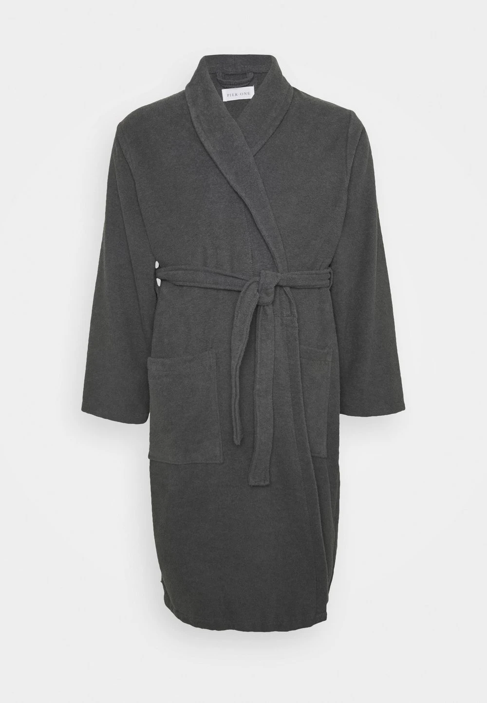 Pier One Peignoir Prix Distinctifs sous-vêtements & chaussettes col châle homme 9 Pier One Peignoir Prix Distinctifs sous-vêtements & chaussettes col châle homme – Image 7