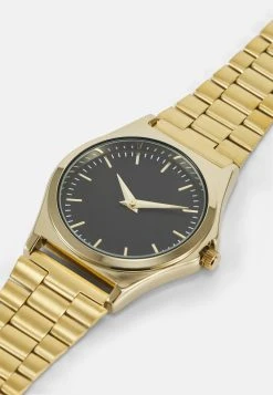 Pier One Prix Avantageux UNISEX - Montre montres et bijoux fermoir coulissant -VêtementsElite Boutique 2e654253c9f749e7a168b6504ea61e9e