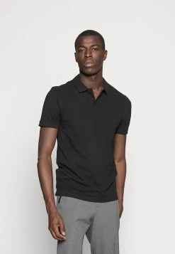 Prix Avantageux Pier One 2 PACK - Polo t-shirts & polos col polo homme 16 Prix Avantageux Pier One 2 PACK - Polo t-shirts & polos col polo homme -VêtementsElite Boutique 2e6f4fc556f1419495cfd6887a72c4d0