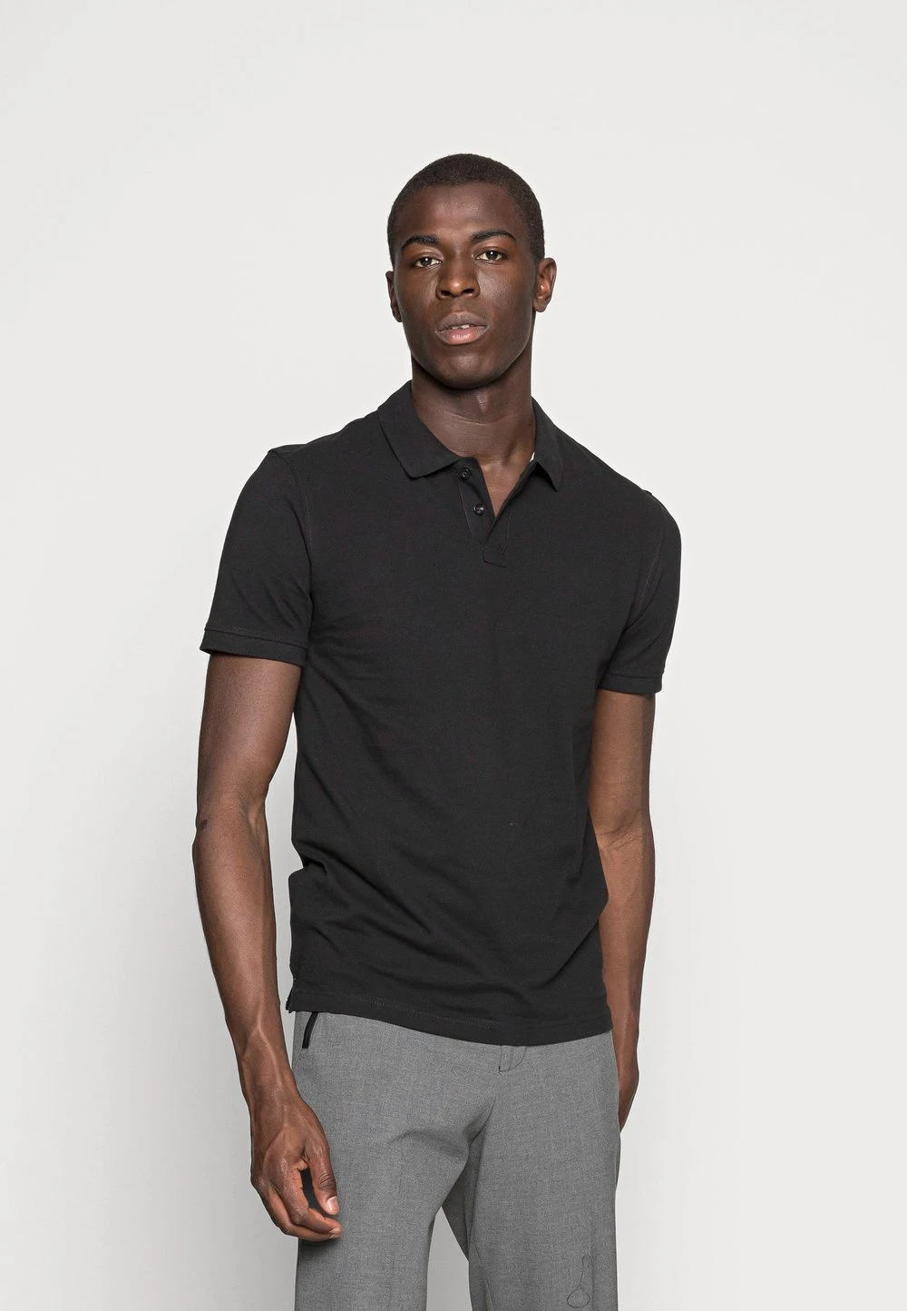 Prix Avantageux Pier One 2 PACK - Polo t-shirts & polos col polo homme 6 Prix Avantageux Pier One 2 PACK - Polo t-shirts & polos col polo homme – Image 4