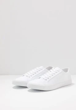 Prix Jamais Vus Pier One UNISEX - Baskets basses baskets & sneakers rond homme -VêtementsElite Boutique 2e81724fd8724da6b9ff563393af32ef