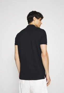 Pier One Prix Dynamité Polo t-shirts col polo homme -VêtementsElite Boutique 2e83fd18e1644f7cad84a32fd980ea9b