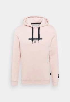 Pier One Plus Bas Prix De Vente Sweatshirt pulls et gilets capuche homme 15 Pier One Plus Bas Prix De Vente Sweatshirt pulls et gilets capuche homme -VêtementsElite Boutique 2e9d7079a0284e46af9ce6f31fe477e7