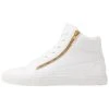 Pier One UNISEX - Baskets montantes Meilleur Prix Garanti sneakers rond -VêtementsElite Boutique 2eb60e690c57403a8fbe9a39ac01215d