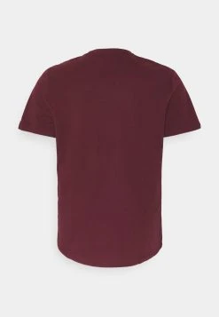 Pier One Rabais T-shirt imprimé t-shirts col rond homme -VêtementsElite Boutique 2ec3fd115c4346acb4165099657b4949