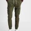 Pier One Petit Prix Pantalon cargo pantalons normale homme -VêtementsElite Boutique 2ec8bd5111f14aa1bf5fbf43ec37ece7