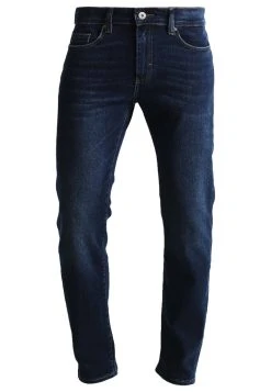 Pier One Prix Équitable BASIC - Jean droit jeans normale homme -VêtementsElite Boutique 2eca1850673c4e00a195e13ab1393822