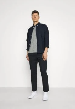 Pier One T-shirt imprimé Prix Allégé t-shirts col rond homme -VêtementsElite Boutique 2eecd0c51613440a91e50b9385dd438a