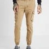 Pier One Pantalon cargo Prix Abordable pantalons normale homme 2 Pier One Pantalon cargo Prix Abordable pantalons normale homme -VêtementsElite Boutique 2f12587de6814257b6aed5c3c39af865