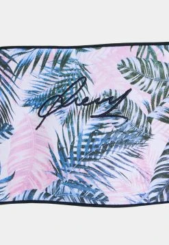 Pier One Bon Rapport Coût-Efficacité Débardeur t-shirts col rond homme -VêtementsElite Boutique 2f371badb81d4f1aa061128d51f0cacf