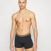 Pier One Prix Dégriffé 5 PACK - Shorty sous-vêtements & chaussettes normale homme -VêtementsElite Boutique 2f4c0852772a48e0ae7390eee65febb1