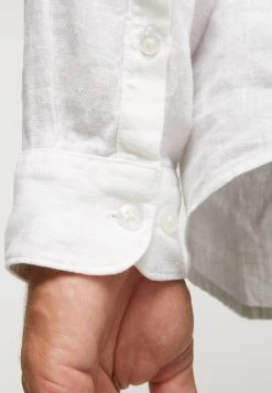 Qualité Fiable Pier One Chemise chemises col kent homme -VêtementsElite Boutique 2f56410531fd4389a0bb7707ff2ede0c