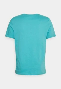 Pier One T-shirt imprimé Produit de première qualité t-shirts col rond homme -VêtementsElite Boutique 2f7a646b66174643be5bf3b1b907dae2