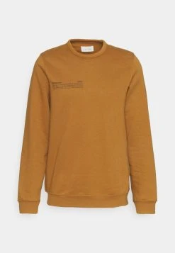 Pier One Prix De Lancement Sweatshirt pulls et gilets col rond homme -VêtementsElite Boutique 2f7aeafca3894401ad0b0850033fe806