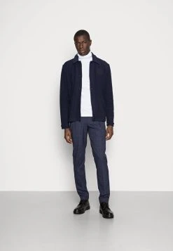 Pier One T-shirt à manches longues Faible Prix t-shirts & polos col roulé homme -VêtementsElite Boutique 2f8ab7e03d1b4cbb9c72076afc6e6a83