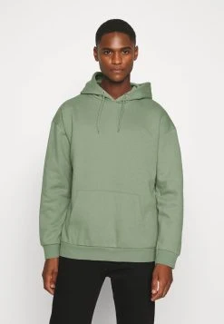 Pier One Sweat à capuche 50% Off De Vente sweats & hoodies homme
