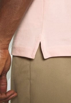 Pier One Prix Avantageux 3 PACK - Polo t-shirts & polos col polo homme -VêtementsElite Boutique 2fbd27dd0bdf43b7a6db779faca105fe