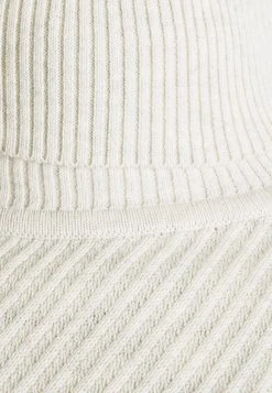 Pier One Prix d’Amis Pullover pulls & gilets col roulé homme -VêtementsElite Boutique 2feb22e98cd24316871789f59194be53