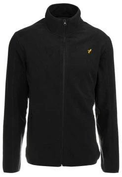 Pier One Veste polaire Prix Favorable pulls et gilets col officier homme -VêtementsElite Boutique 2feb4a2166ae44f6af89836594e336e6