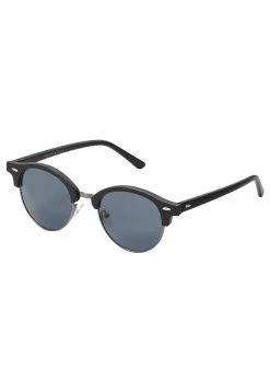 Prix Exclusifs Pier One UNISEX - Lunettes de soleil ronde -VêtementsElite Boutique 30095ec270764129a01787e73f15bab8 1