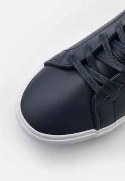 Pier One UNISEX - Baskets montantes Prix Favorable baskets & sneakers rond -VêtementsElite Boutique 3016efc9d77745d28ce81e094899abf8