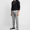 Pier One 2 PACK - Sweat à capuche Pas Cher pulls et gilets homme