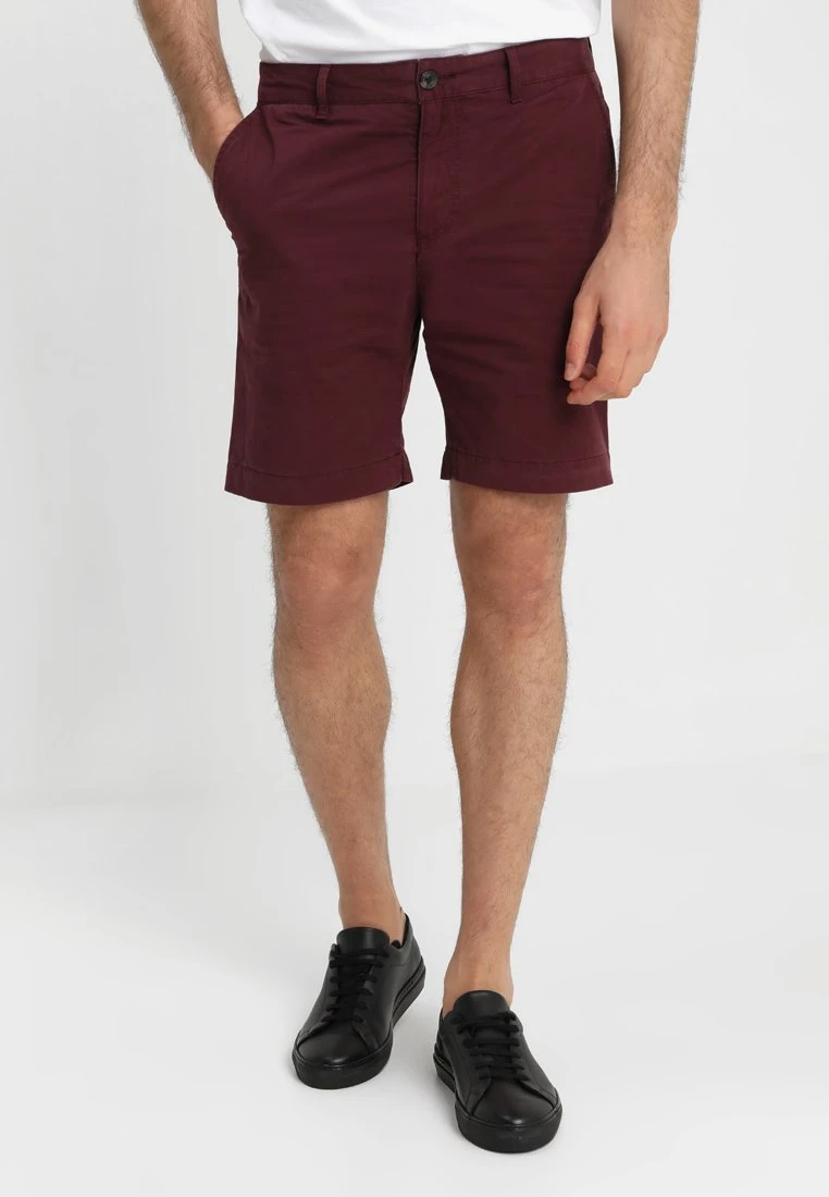 Pier One Prix Discount Short shorts & bermudas normale homme 3 Pier One Prix Discount Short shorts & bermudas normale homme