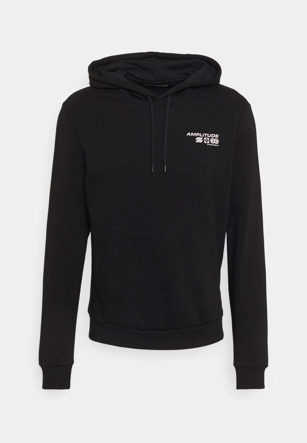 Pier One Un Tarif Préférentiel Sweat à capuche pulls et gilets homme 9 Pier One Un Tarif Préférentiel Sweat à capuche pulls et gilets homme – Image 7