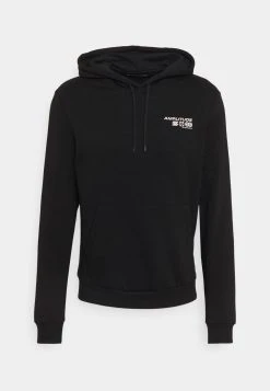 Pier One Sweat à capuche Prix Affortable pulls et gilets homme -VêtementsElite Boutique 30627d7079104434b47e68ca5e087e3d