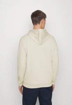 Pier One Sweatshirt Meilleure qualité sweats & hoodies capuche homme -VêtementsElite Boutique 3065f14a072c484e92f8e79aa9b23772