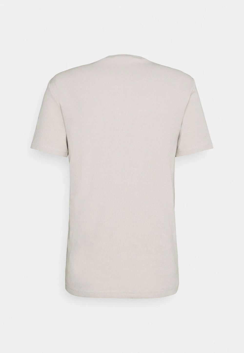 Prix Allégé Pier One LOUNGE HENLEY TEE - Haut de pyjama pyjamas col tunisien homme 4 Prix Allégé Pier One LOUNGE HENLEY TEE - Haut de pyjama pyjamas col tunisien homme – Image 2